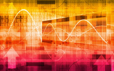 PFM Trends – The Entire Budget Cycle