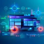 A Better Way for Government Financial Software?