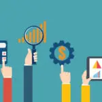 Good Practices in Chart of Accounts Design