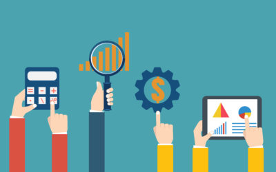 Systems of Engagement in Public Financial Management: Fostering Transparency, Accountability, and Citizen Engagement