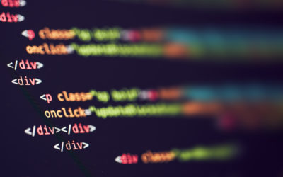 Is FreeBalance Software Technically ERP?