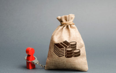 Has Your FMIS Put You in Technical Debt?