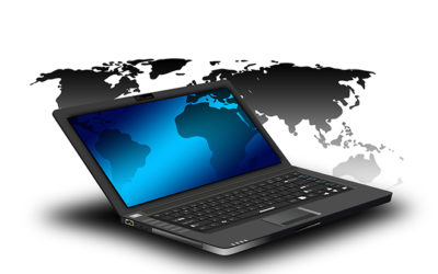 Is FreeBalance Software Expensive?