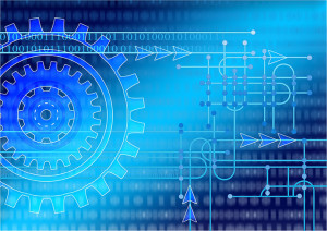 The SAP 'run simple' myth