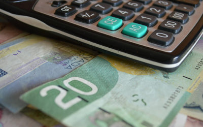 Anatomy of an ERP payroll failure