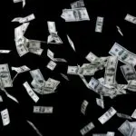 What Does FreeBalance Software Cost?