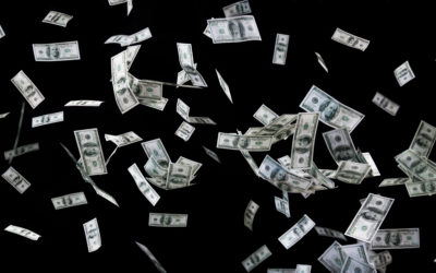 What Does FreeBalance Software Cost?