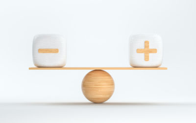 How to Apply the Government Balanced Scorecard