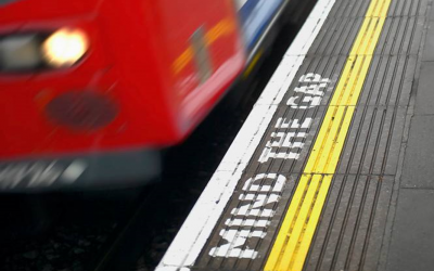 Can Digital Close the Government Governance Gap?