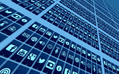Why are Governments Digitally Transforming?