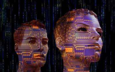 From Government Systems of Record to Systems of Engagement