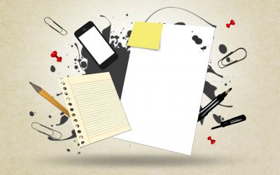 How to Design a Financial Management Information System