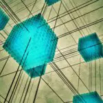 Defining the Relevant "Architectures" for PFM Implementations