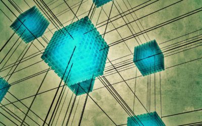 Defining the Relevant “Architectures” for PFM Implementations