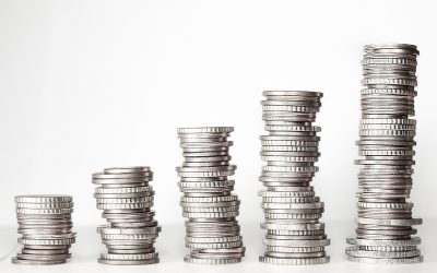 Technical Bankruptcy and Government Legacy Systems
