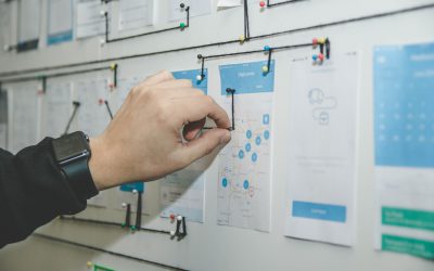 5 Ways to Accelerate Financial Management Information System Time to Results