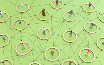 Why Human Capital Management is Different in Government