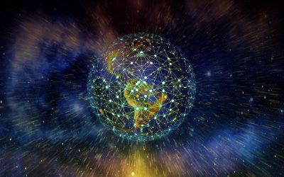 Smart Cities: Promise and Challenge of the Internet of Things