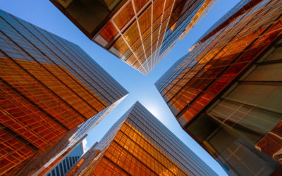 The Value of a Government FMIS Solutions Architecture