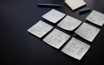 Towards a Declaration of Software Vendor Dependence?