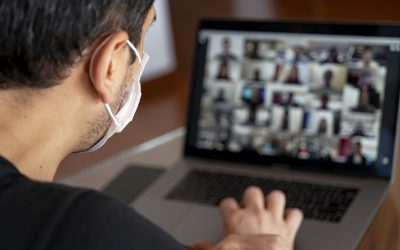 Achieving PFM Reform Remotely