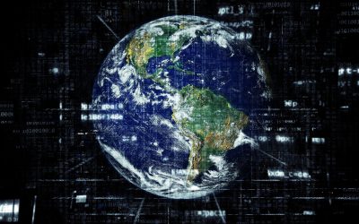 FreeBalance Supports PFM Reform With Medium-Term Sustainability Framework