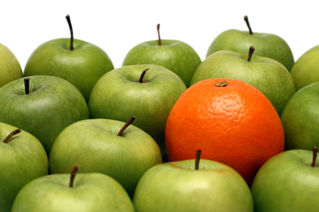 Why are GRP IFMIS Implementations Different?