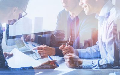 What are the benefits of digital PFM?