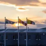 Change Management in Emerging Economies