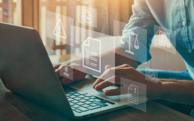 Navigating the Digital Landscape: A Guide to Public Financial Management Transformation