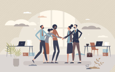 Developing a Culture of Good Governance