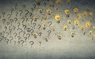 Practical Advice on Optimizing your GRP Project