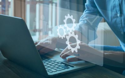 The Difficult Cybersecurity Year Ahead for Governments