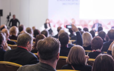 The IFMIS Project Failed – is it Time to Blame the Victim?