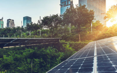Sustainable Development Goals and Public Financial Management