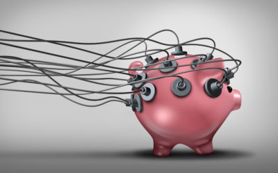 What is Performance Budgeting?