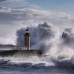 Lessons in PFM Resilience