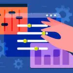 Customization vs Configuration in Digital PFM