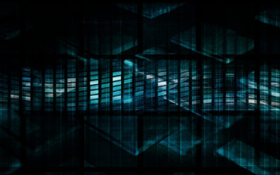 Technology Foundations for Digital Transformation