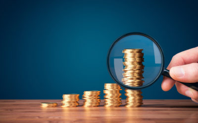 Agile Goverment Procurement: are you serious?