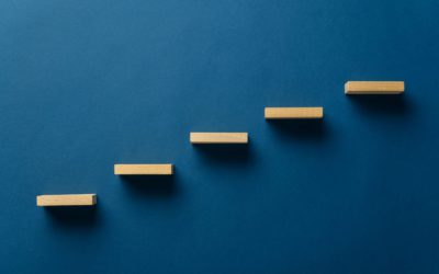 Progressive Activation for Sustainable PFM Reform