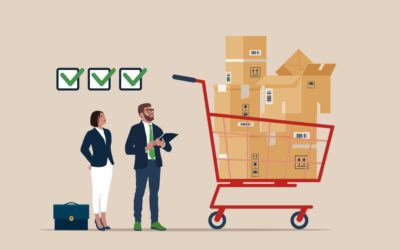 How to Stop Corruption in Government Procurement