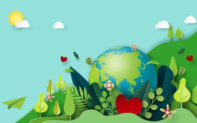 FreeBalance Customers Shine in World Happiness Report