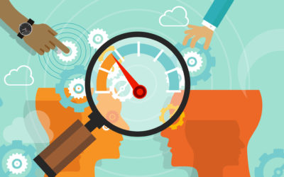 How Does GovTech Improve Government Performance?