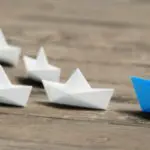 Change Management for Government Digital Transformation