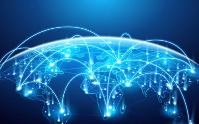 How to Justify Corporate Social Responsibility (CSR) Programs, Part 5