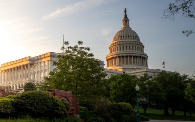 Is Government Performance an Oxymoron?