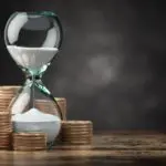 Why Does FreeBalance Software Cost Less?