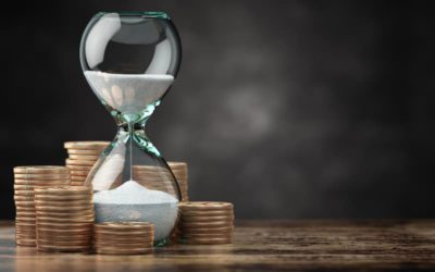 Why Does FreeBalance Software Cost Less?
