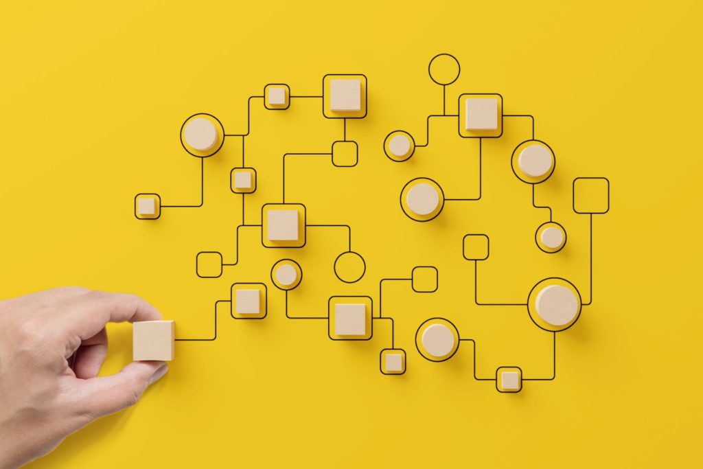 How to Get Government Digital Transformation Right